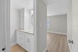 3795 41ST Lane - Photo 21