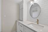 3795 41ST Lane - Photo 22