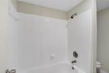3795 41ST Lane - Photo 23