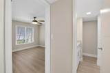 3795 41ST Lane - Photo 24