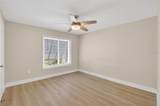 3795 41ST Lane - Photo 25