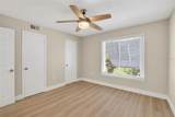 3795 41ST Lane - Photo 26