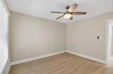 3795 41ST Lane - Photo 27