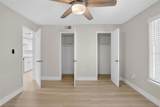 3795 41ST Lane - Photo 28