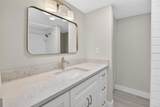 3795 41ST Lane - Photo 29