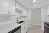 3795 41ST Lane - Photo 3
