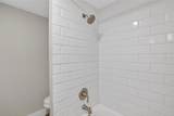 3795 41ST Lane - Photo 30