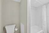 3795 41ST Lane - Photo 31