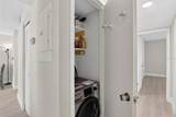 3795 41ST Lane - Photo 32