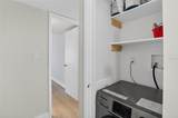 3795 41ST Lane - Photo 33