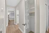 3795 41ST Lane - Photo 34