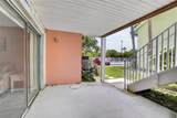 3795 41ST Lane - Photo 35