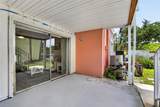 3795 41ST Lane - Photo 36