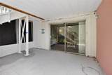 3795 41ST Lane - Photo 37