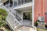 3795 41ST Lane - Photo 38