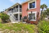 3795 41ST Lane - Photo 39