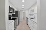 3795 41ST Lane - Photo 4