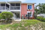3795 41ST Lane - Photo 40