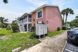 3795 41ST Lane - Photo 41