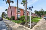3795 41ST Lane - Photo 42
