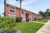 3795 41ST Lane - Photo 43