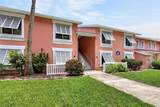 3795 41ST Lane - Photo 44