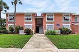 3795 41ST Lane - Photo 45
