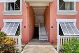 3795 41ST Lane - Photo 46