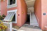 3795 41ST Lane - Photo 47