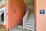 3795 41ST Lane - Photo 48