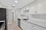 3795 41ST Lane - Photo 5