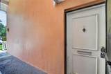 3795 41ST Lane - Photo 51