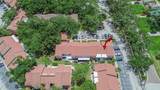 3795 41ST Lane - Photo 55