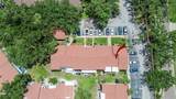 3795 41ST Lane - Photo 65