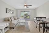 3795 41ST Lane - Photo 7