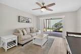 3795 41ST Lane - Photo 8