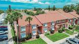 3795 41ST Lane - Photo 80