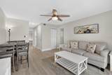 3795 41ST Lane - Photo 9