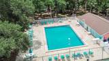 3795 41ST Lane - Photo 90