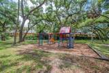 3795 41ST Lane - Photo 91
