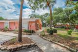 3795 41ST Lane - Photo 92