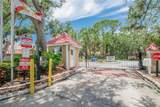 3795 41ST Lane - Photo 94