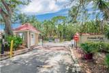 3795 41ST Lane - Photo 95