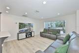 1578 Indian Bay Road - Photo 10