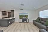 1578 Indian Bay Road - Photo 11