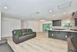 1578 Indian Bay Road - Photo 12