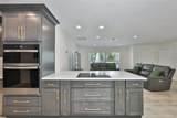 1578 Indian Bay Road - Photo 13