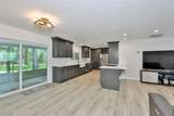 1578 Indian Bay Road - Photo 14