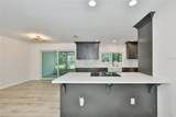 1578 Indian Bay Road - Photo 15
