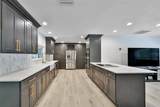 1578 Indian Bay Road - Photo 16